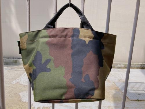 Herve Chapelierのエルベシャプリエ