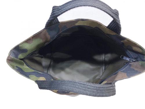 ハンドバッグの古着