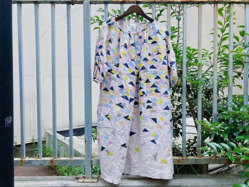 20年06月09日：画像６