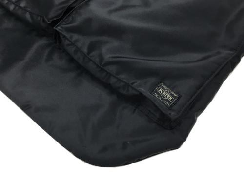 バッグのメンズ