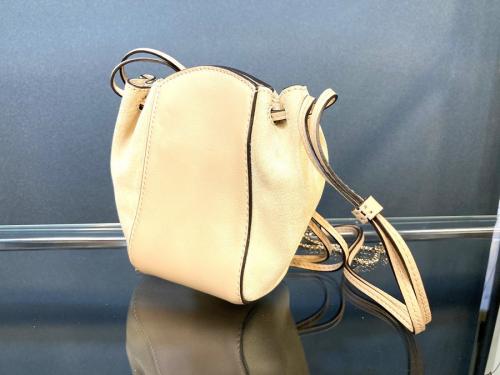 クロエのショルダーバッグ