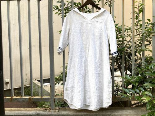 nest robeのネストローブ