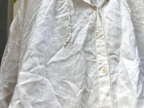 20年06月13日：画像６