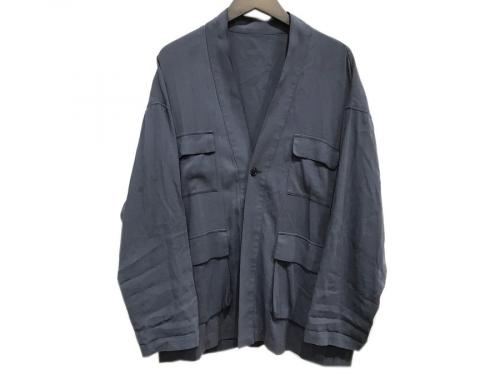 nestrobe confectのネストローブ コンフェクト