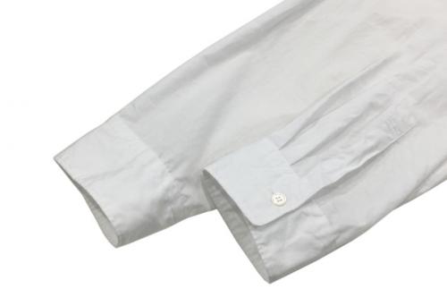 シャツのメンズ