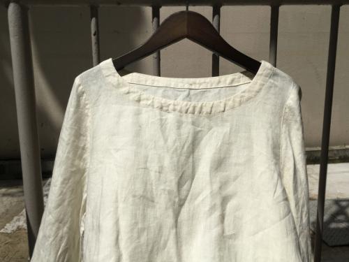 ワンピースのレディース