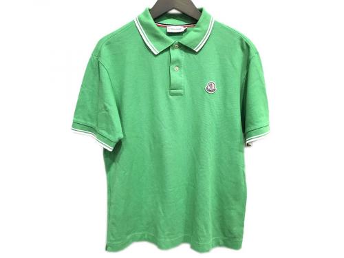 MONCLERのモンクレール