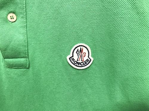 トレファクスタイル市川北口店ブログ画像５