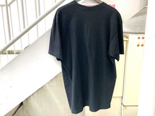 シュプリームのSuper Cream Tee