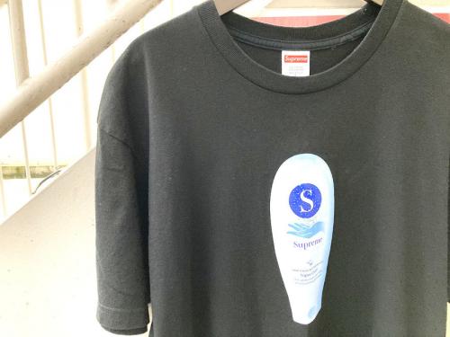 トレファクスタイル市川北口店ブログ画像５