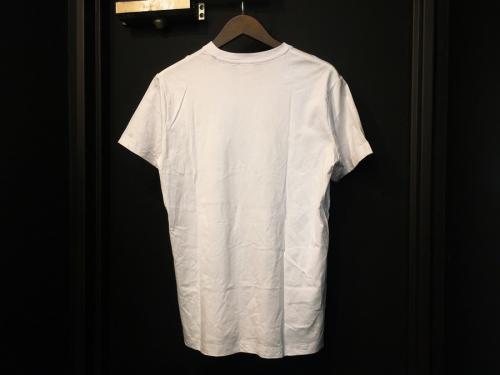 DIESELのディーゼル