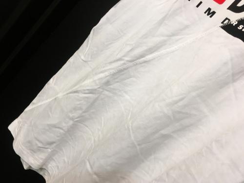 Tシャツのメンズ