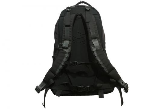 ARC'TERYXのアークテリクス