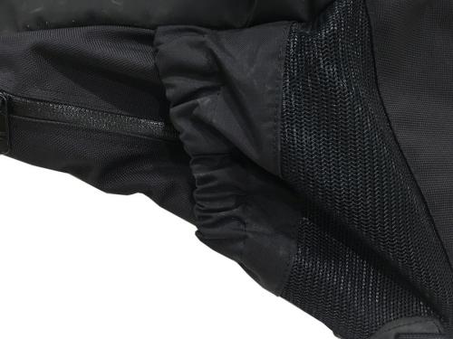 20年06月20日：画像６