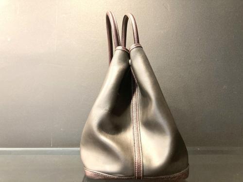 HERMESのエルメス