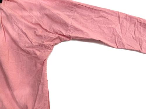 20年06月22日：画像６