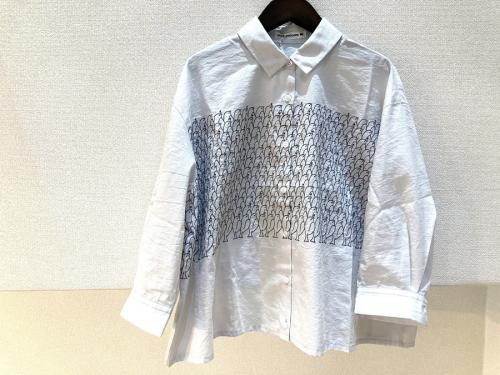 mina perhonenのミナ ペルホネン