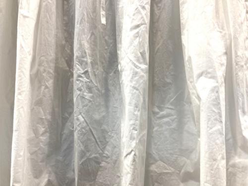 20年06月24日：画像６