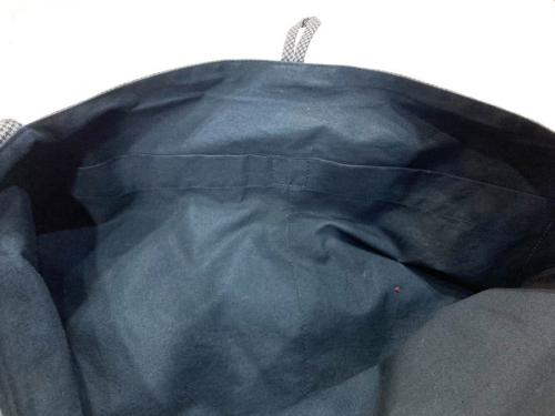 20年06月23日：画像６