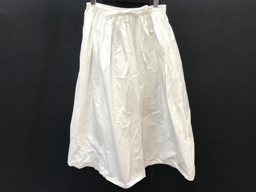 mina perhonenのミナ ペルホネン