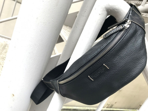 インポートブランドのDaniel&Bob