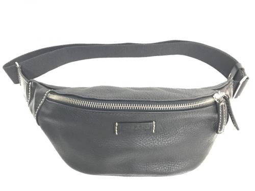 Daniel&Bobのダニエル＆ボブ