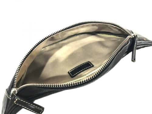 ワンショルダーバッグ