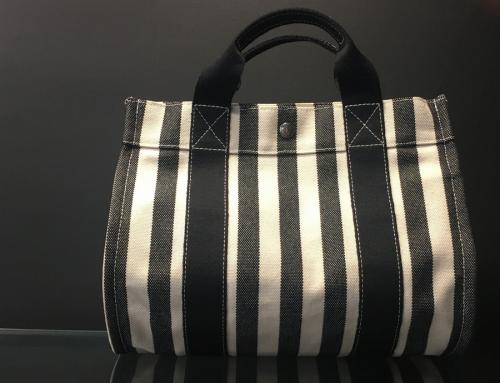 HERMESのエルメス