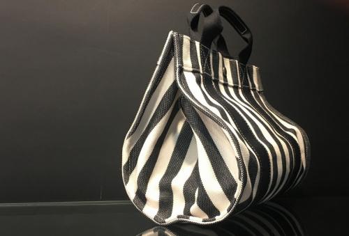 エルメスのブランドバッグ