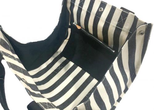 ブランドバッグのレディース