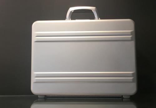 ZERO HALLIBURTONのゼロ ハリバートン