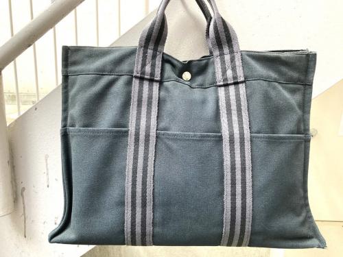 HERMESのエルメス