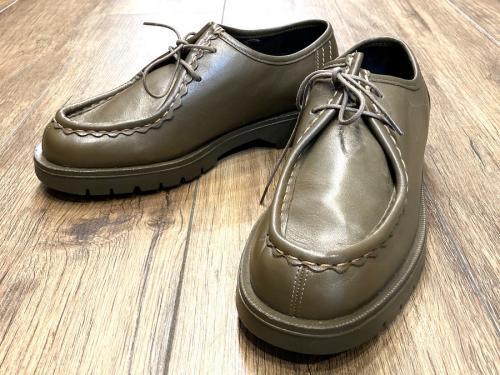 20年06月27日：画像６