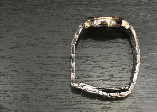 シチズンのリストウォッチ