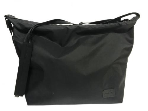 PORTER GIRLのポーターガール