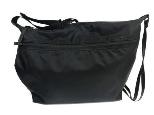 ポーターガールのショルダーバッグ