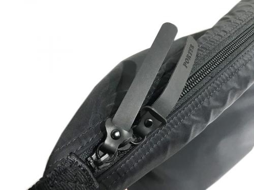 ナイロンバッグ