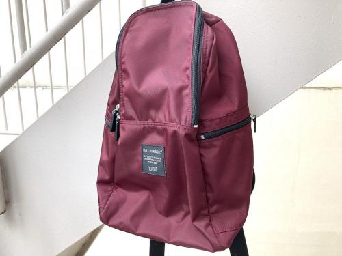 marimekkoのマリメッコ