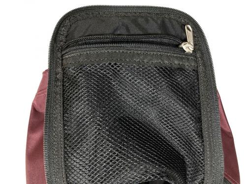 20年06月30日：画像６