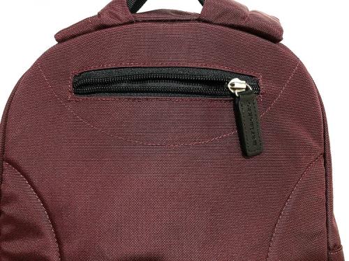 20年06月30日：画像８