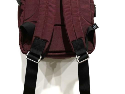 20年06月30日：画像９