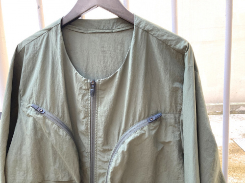 トレファクスタイル市川北口店ブログ画像１