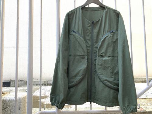 DESCENTEのデサント