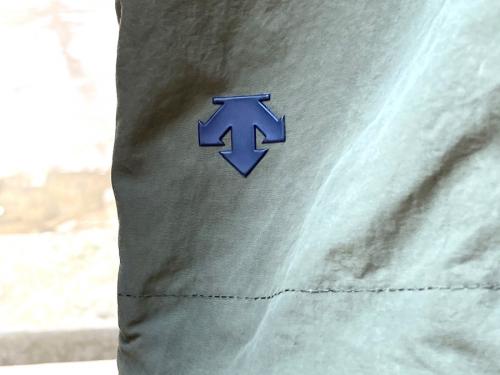 20年07月02日：画像６