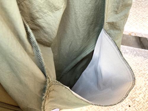 20年07月02日：画像７