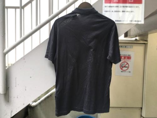 STONE ISLANDのストーンアイランド