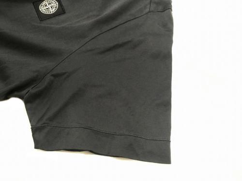 ポロシャツのメンズ