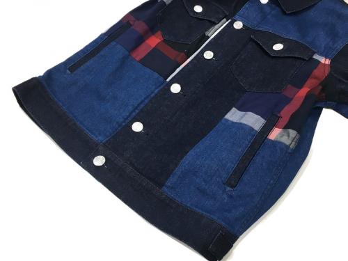 トレファクスタイル市川北口店ブログ画像５