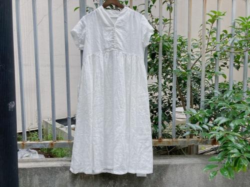 nest robeのネストローブ