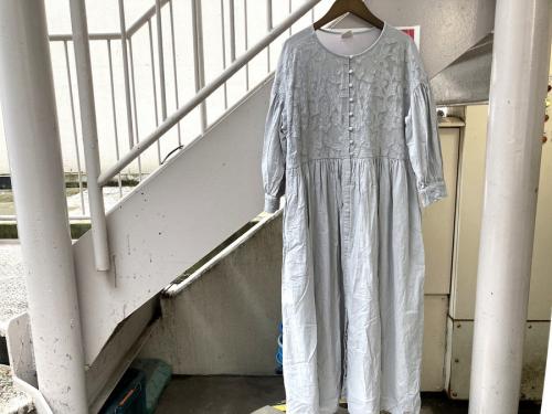 TSUHARU by sm2のツハル バイ サマンサモスモス